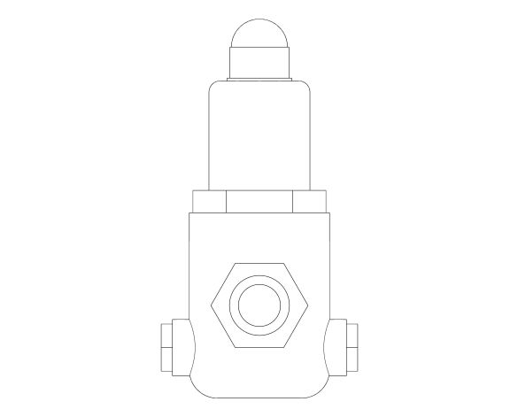 Product: ART 681M