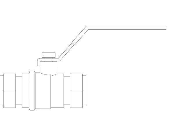 Product: ART 89