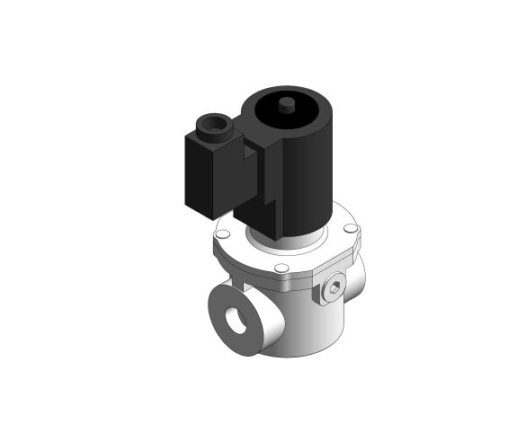 Product: ART GSV 0.5" - 2"