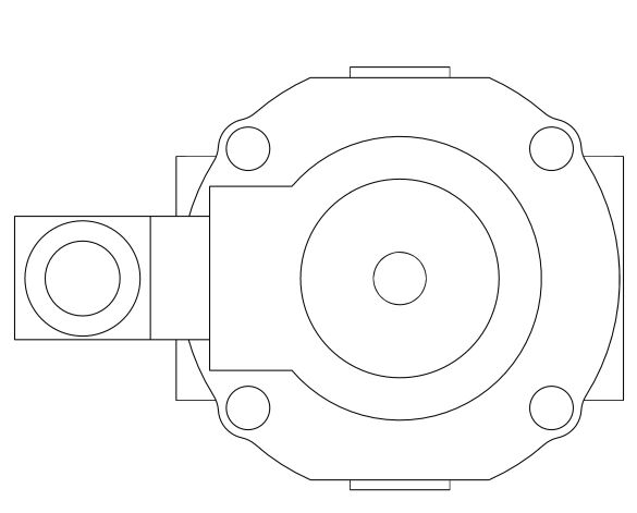 Product: ART GSV 0.5" - 2"