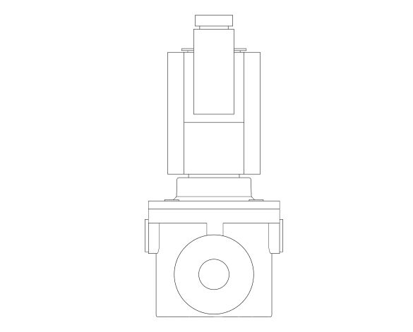 Product: ART GSV 0.5" - 2"