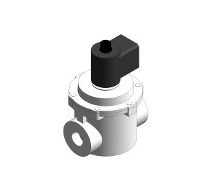 Product: GSV 0.5" - 2"