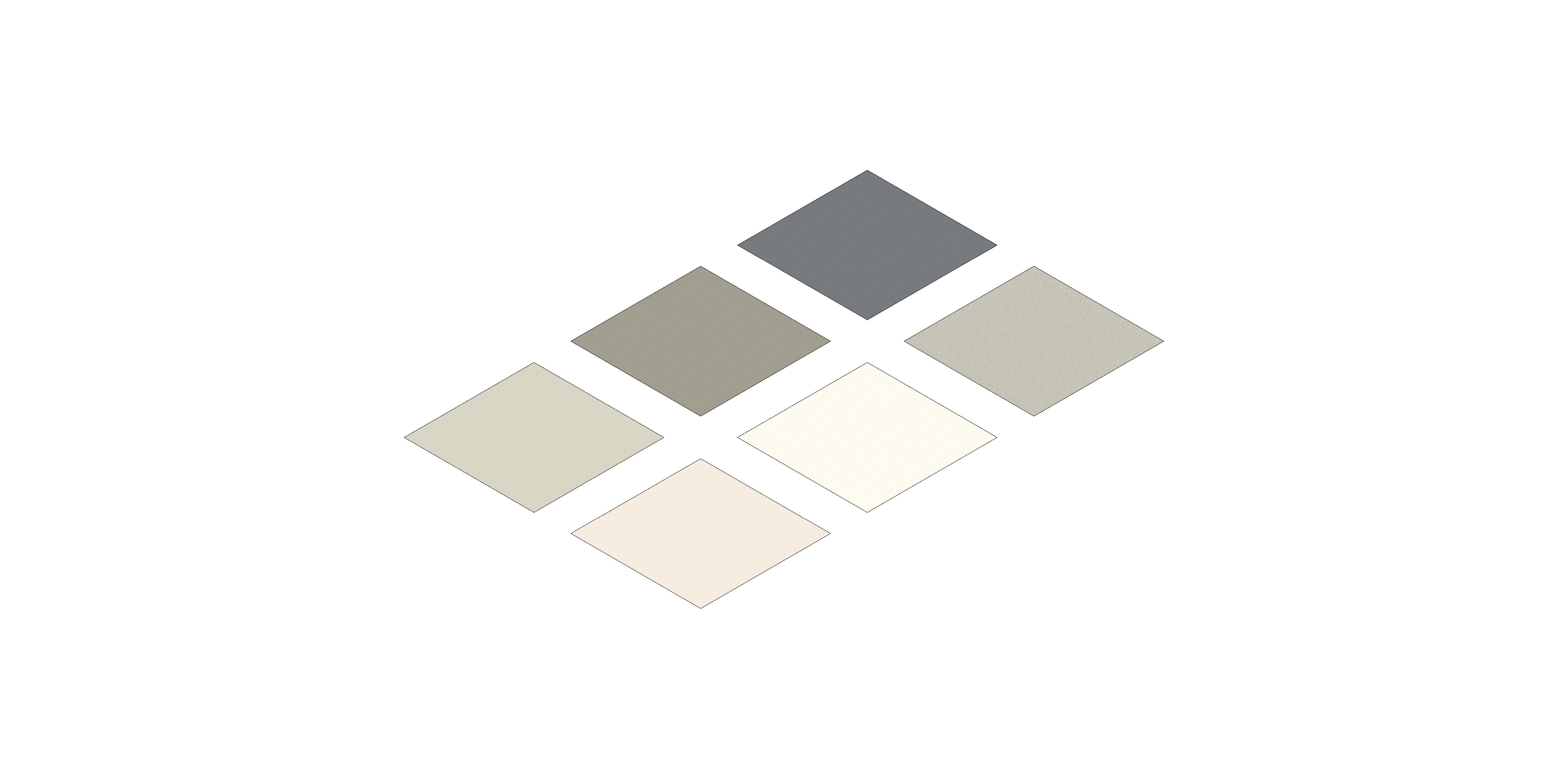 Product: Altro Illustra ™ Safety and Slip Resistant Flooring