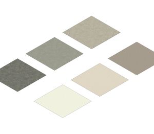 Product: Altro Oceanis