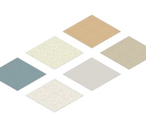Product: Altro Orchestra Soft Vinyl Flooring