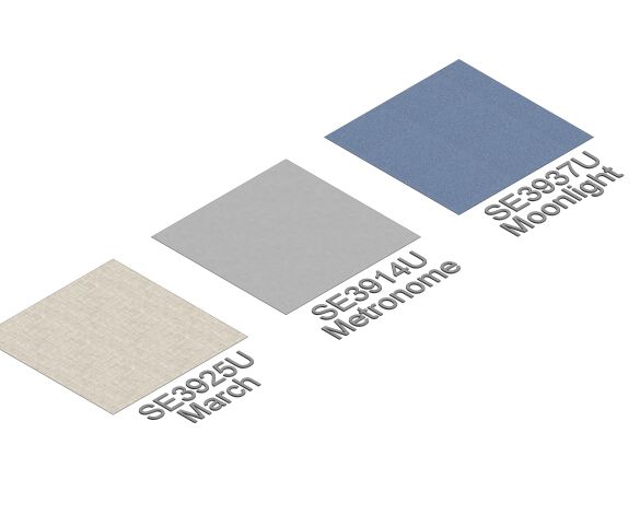 Product: Altro Serenade Acoustic Vinyl Flooring
