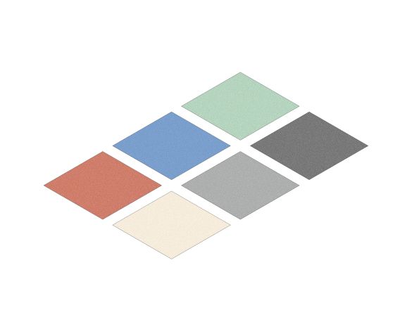 Image of Altro Cantata