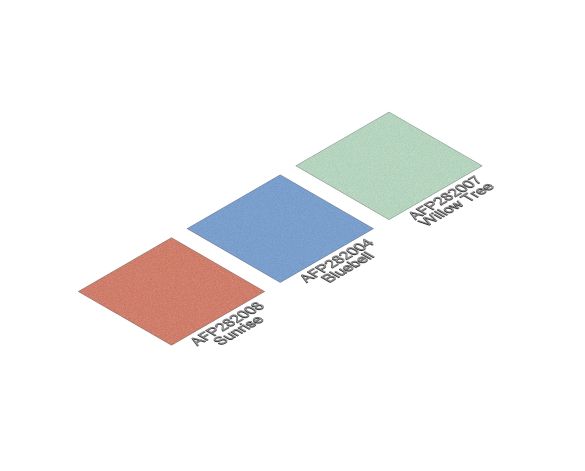 Image of Altro Cantata