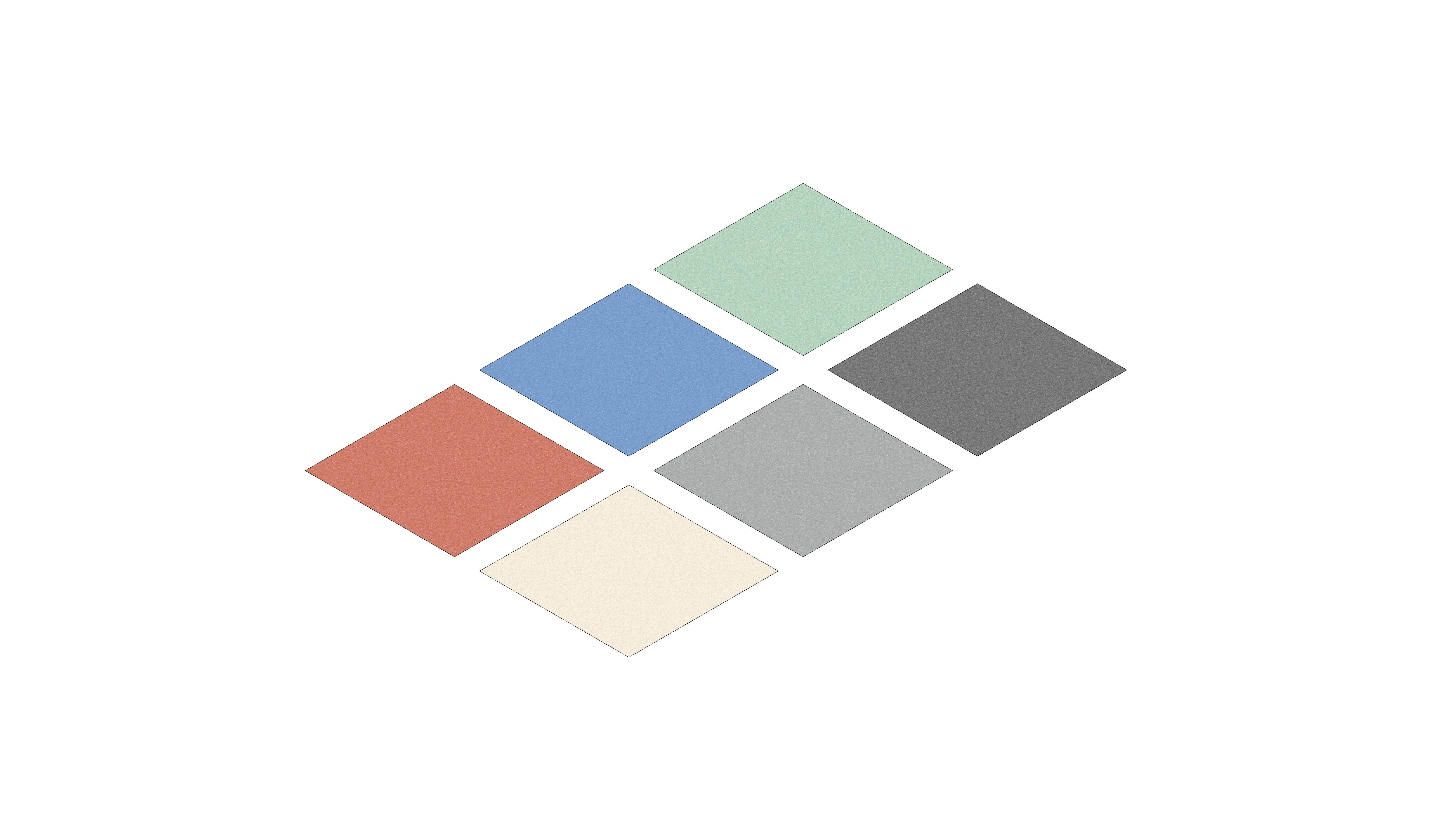Product: Altro Cantata