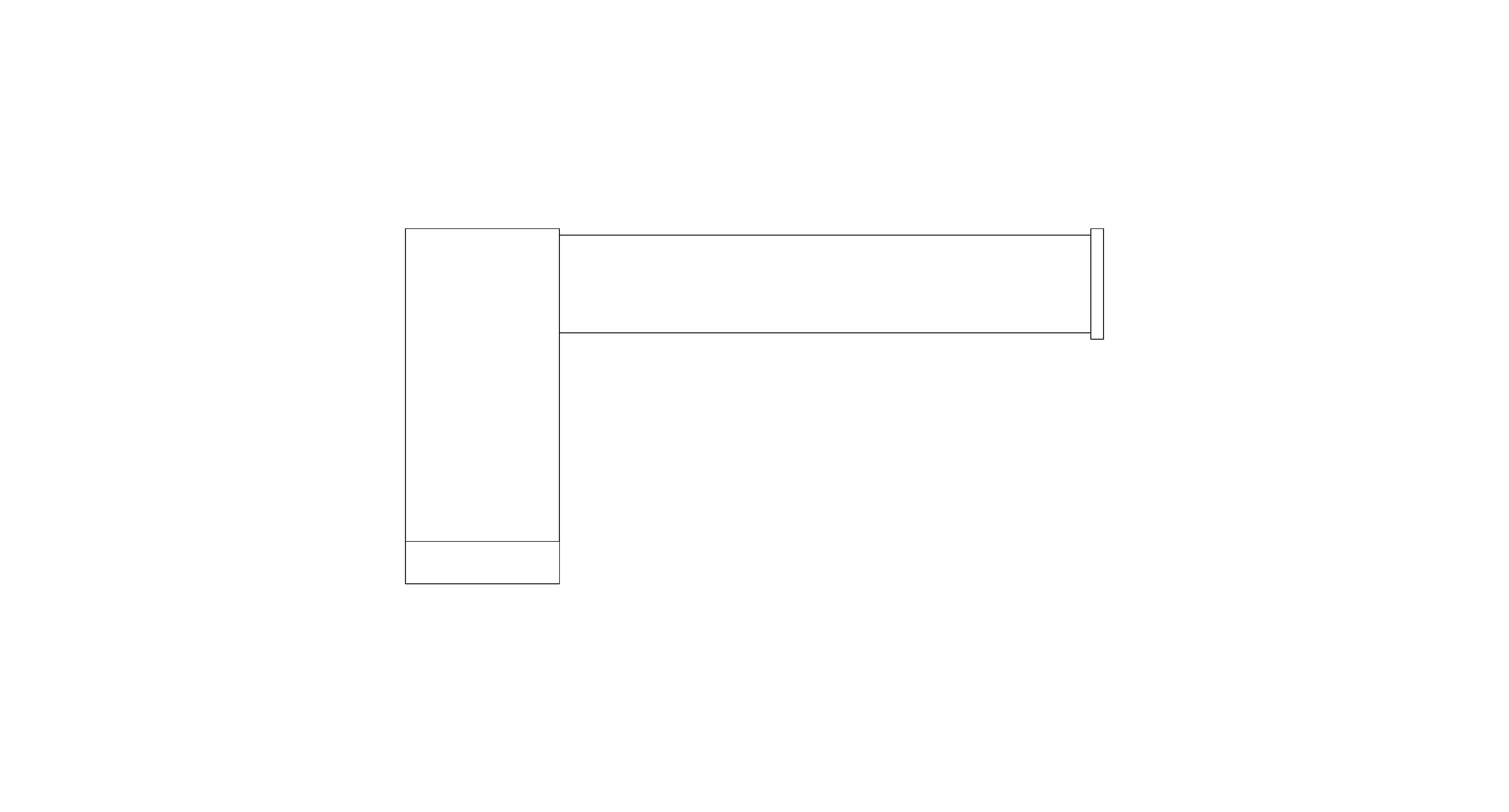 bimstore front image of American Standard - Acacia E Tissue Holder - F51387-CHADY55
