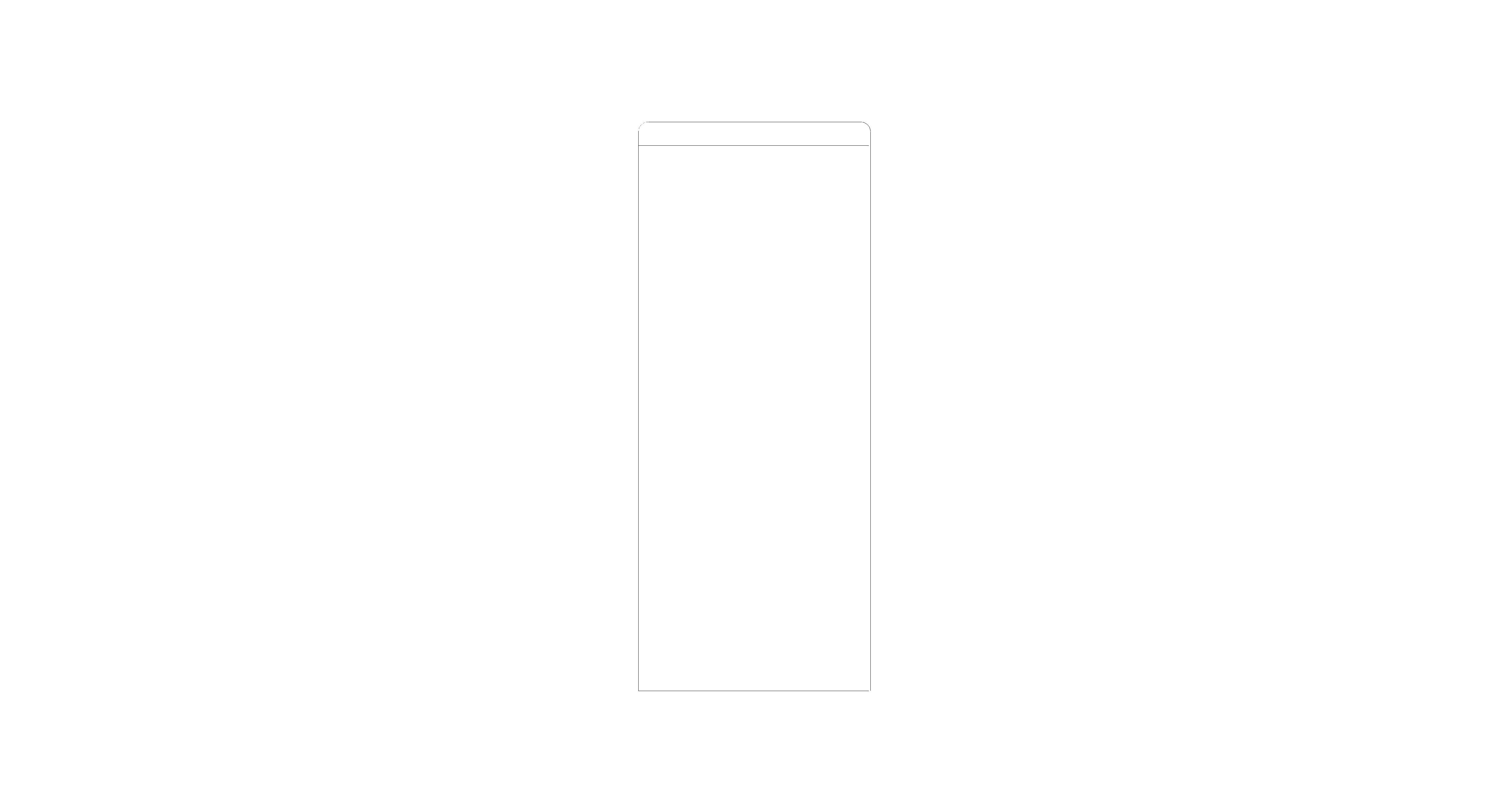bimstore top image of American Standard - Cistern - CL43254-6DACTBI