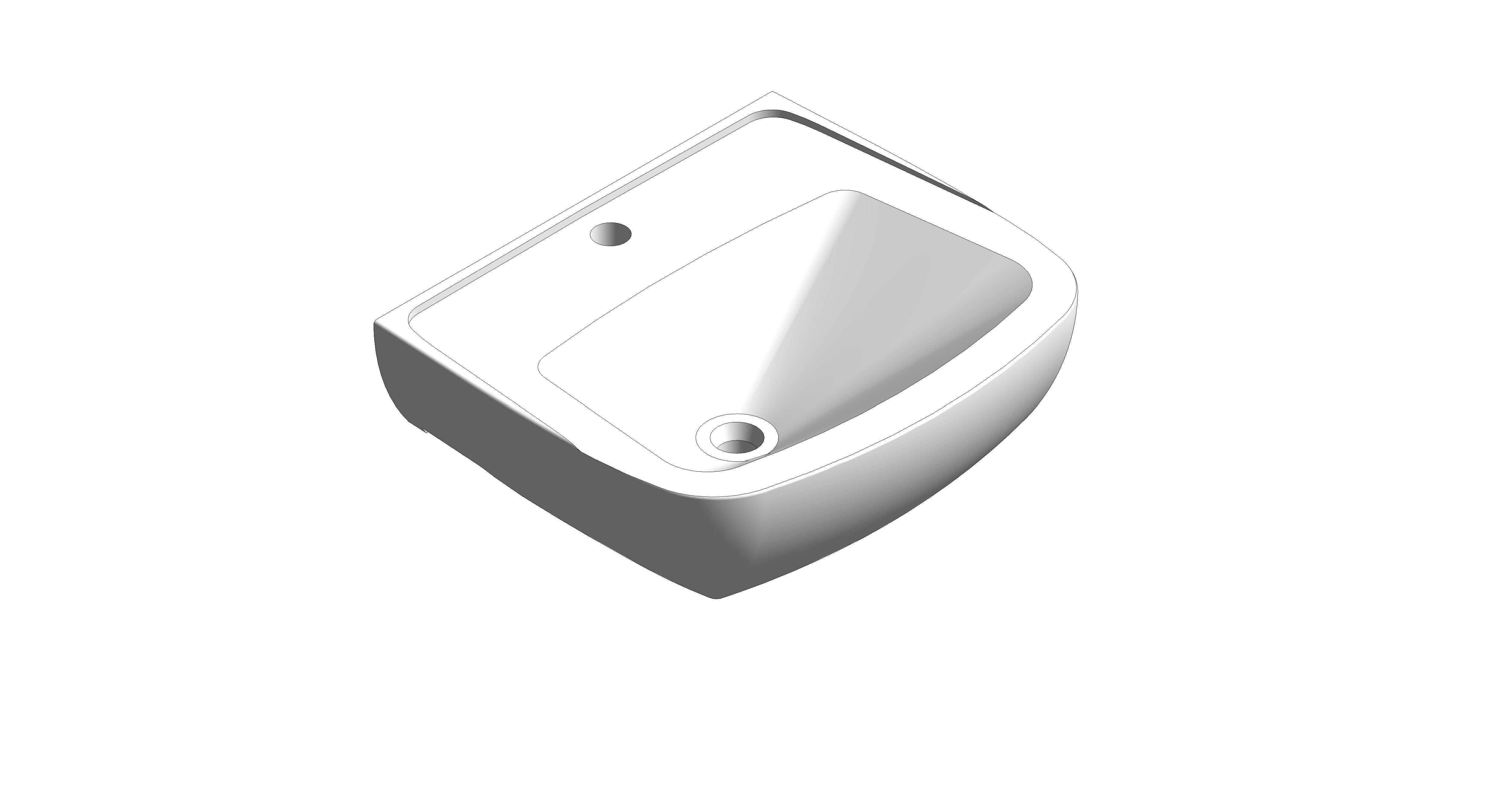 Product: NEW CODIE-S Low Weight 430mm W/H Lava WT - CL0948I-6DAB
