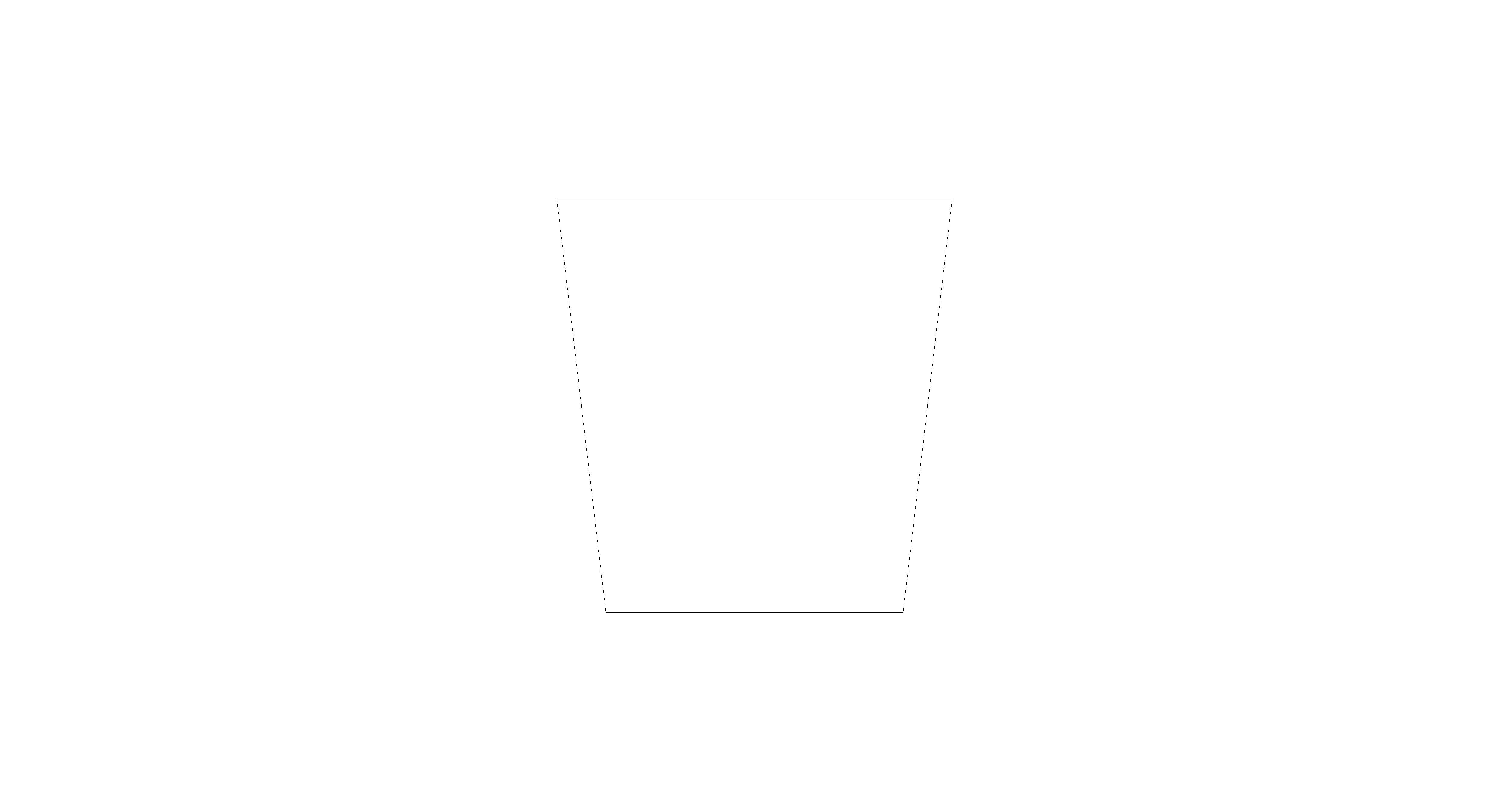 bimstore front image of American Standard - Toilet Pan - CCAS3141-3W20410R0