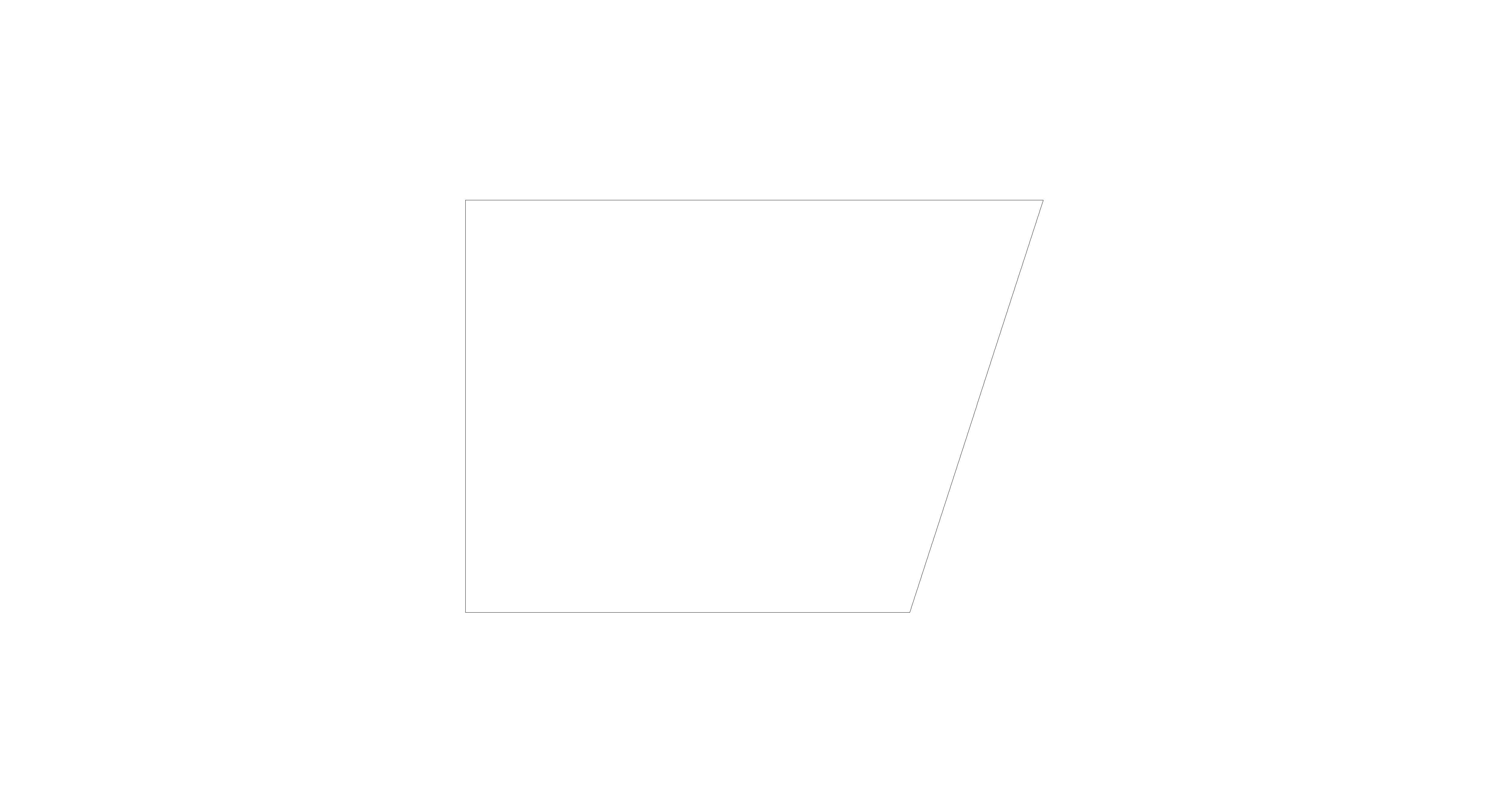 bimstore side image of American Standard - Toilet Pan - CCAS3141-3W20410R0