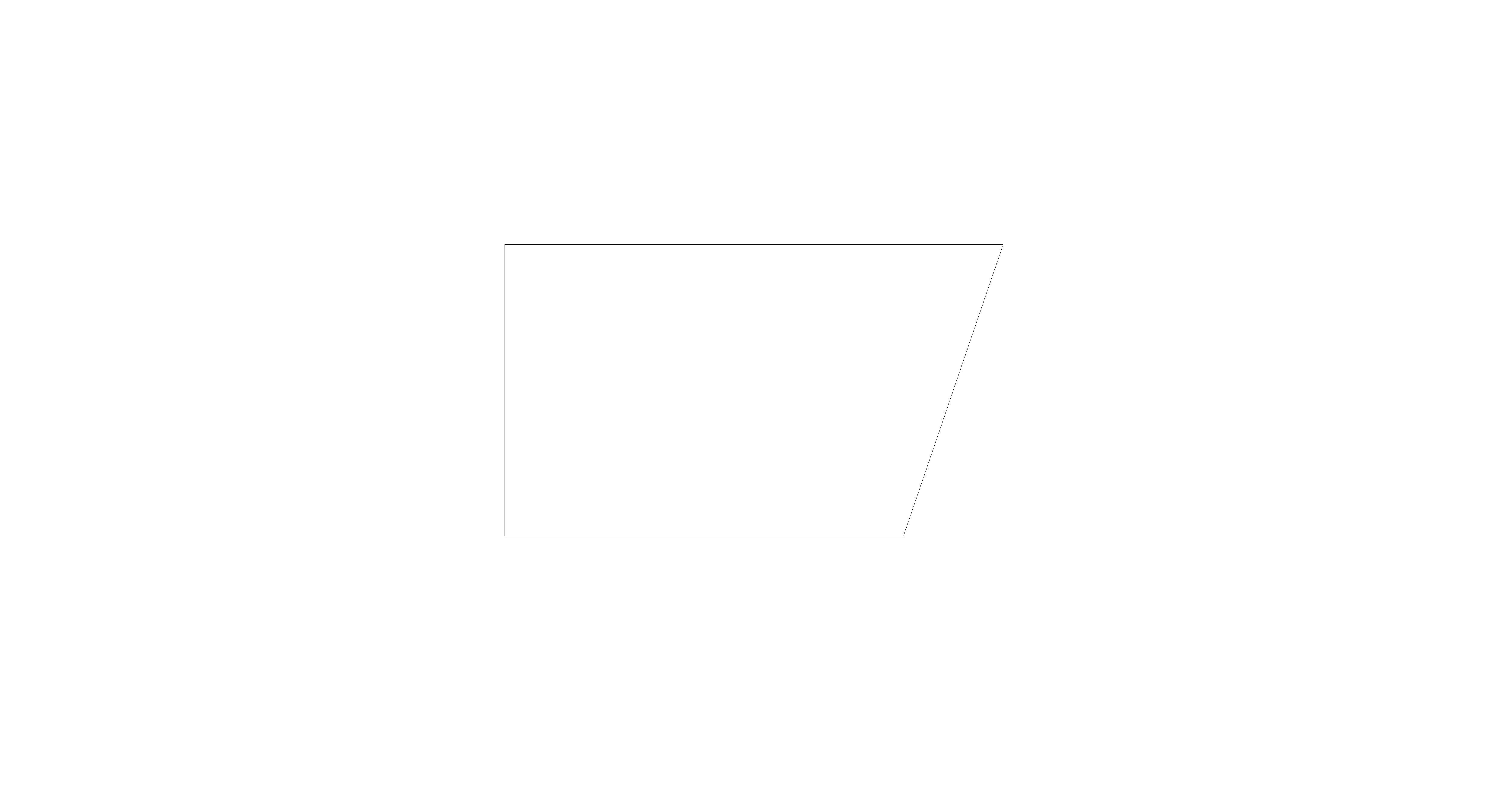 bimstore side image of American Standard - Toilet Pan - CL3322B-6DACTBF