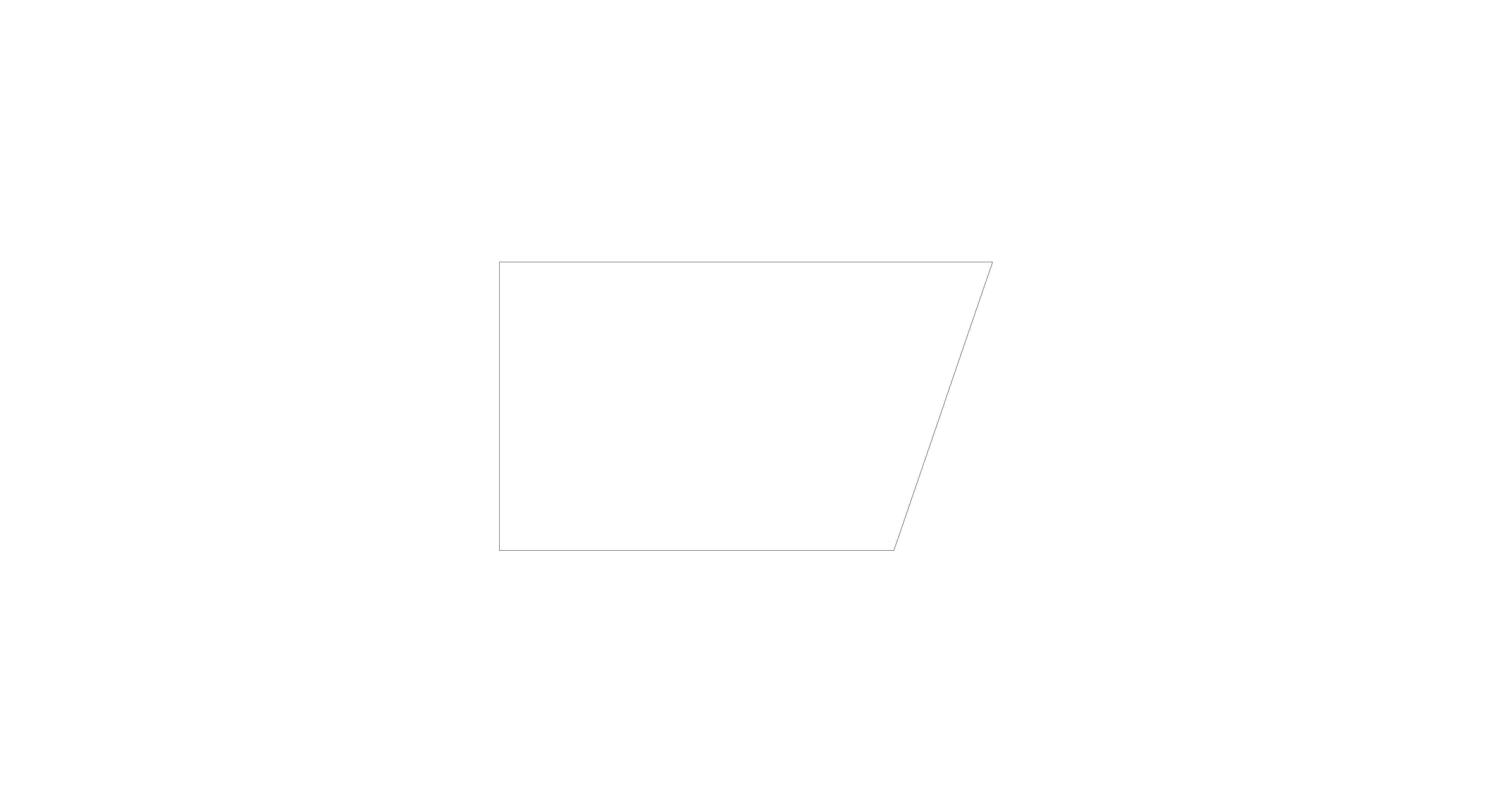 bimstore side image of American Standard - Toilet Pan - CL3322B-6DACTBI