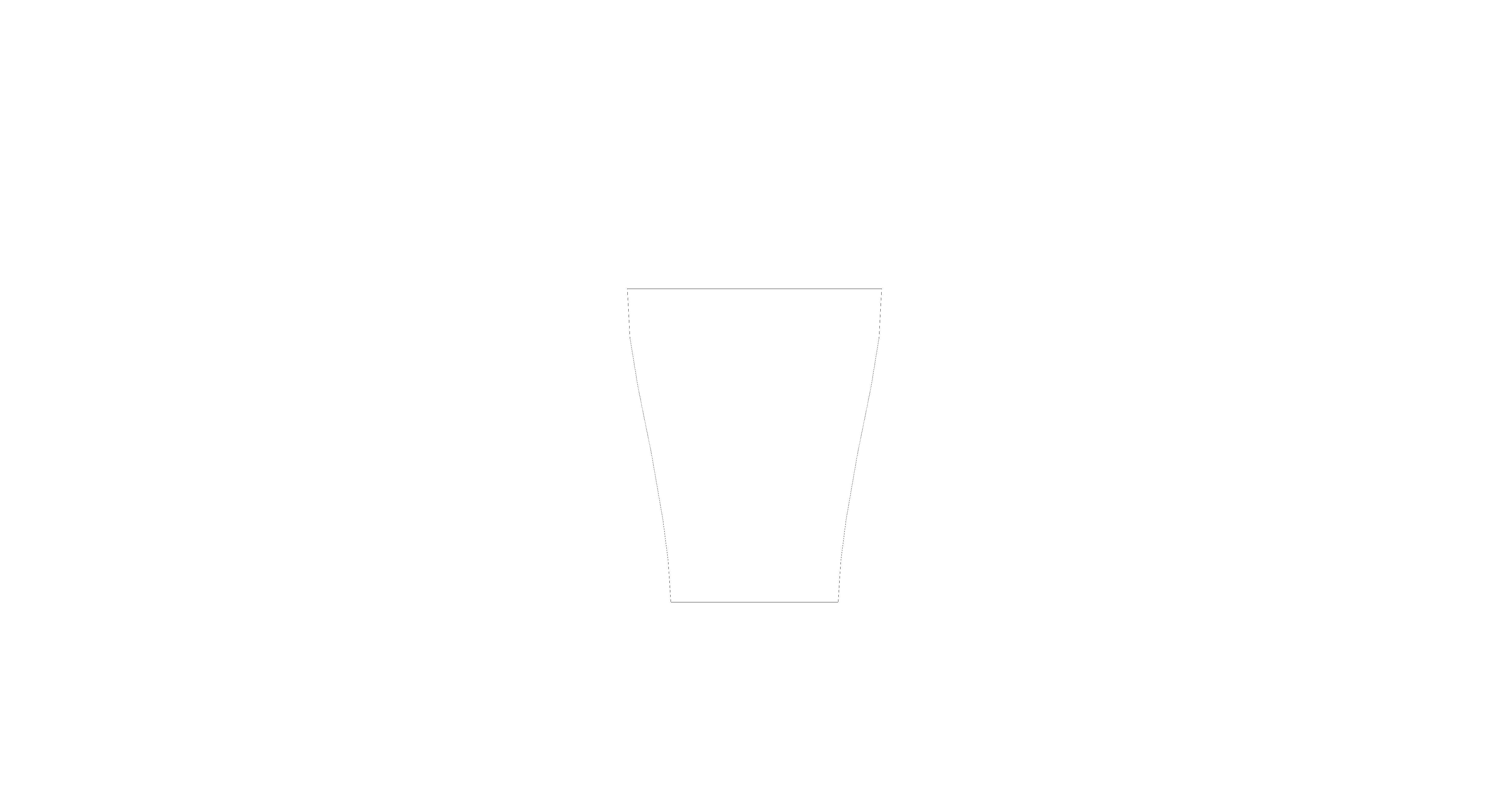 bimstore front image of American Standard - Toilet Pan - CL3323B-6DACTBF