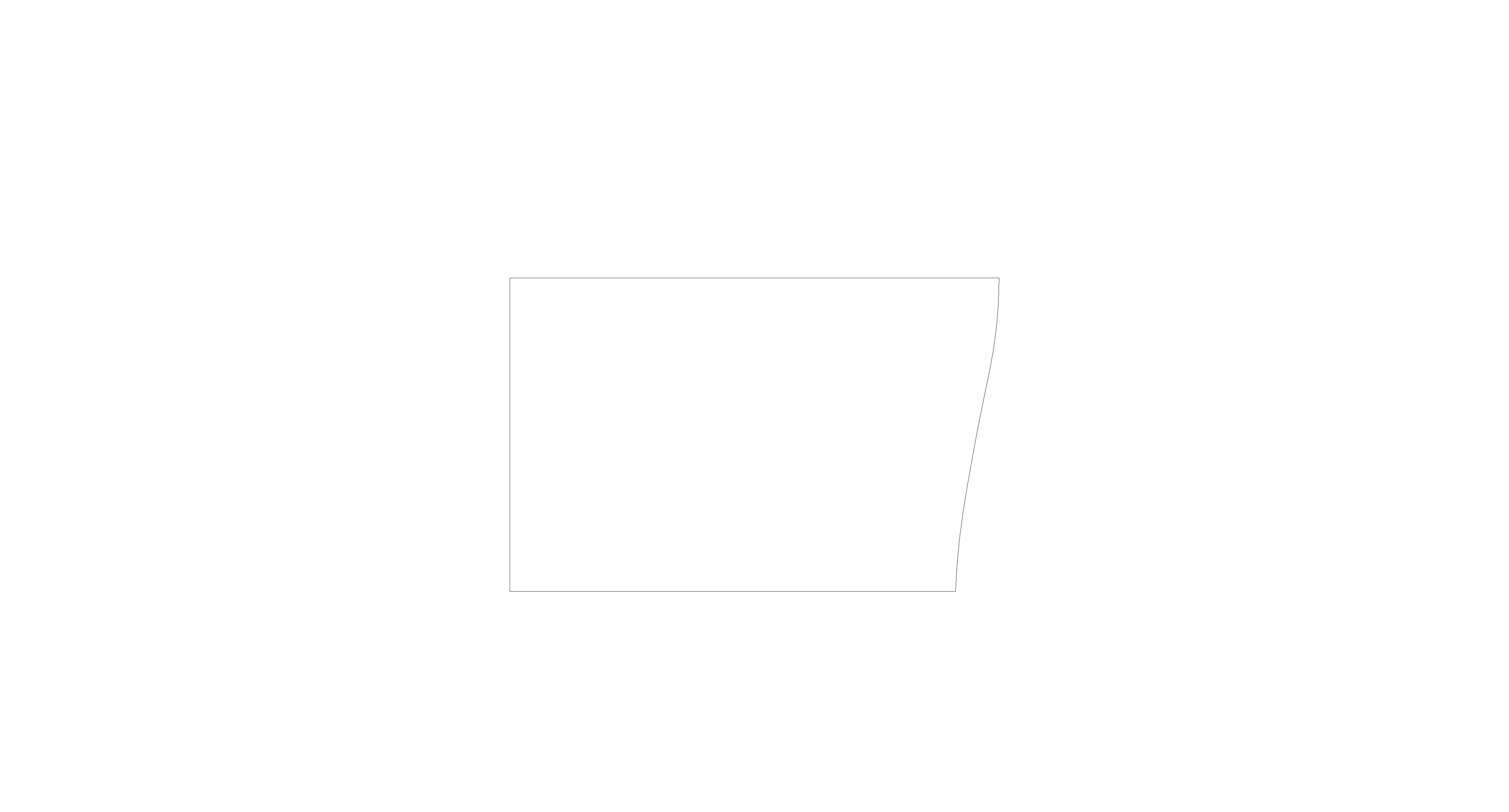 bimstore side image of American Standard - Toilet Pan - CL3323B-6DACTBF