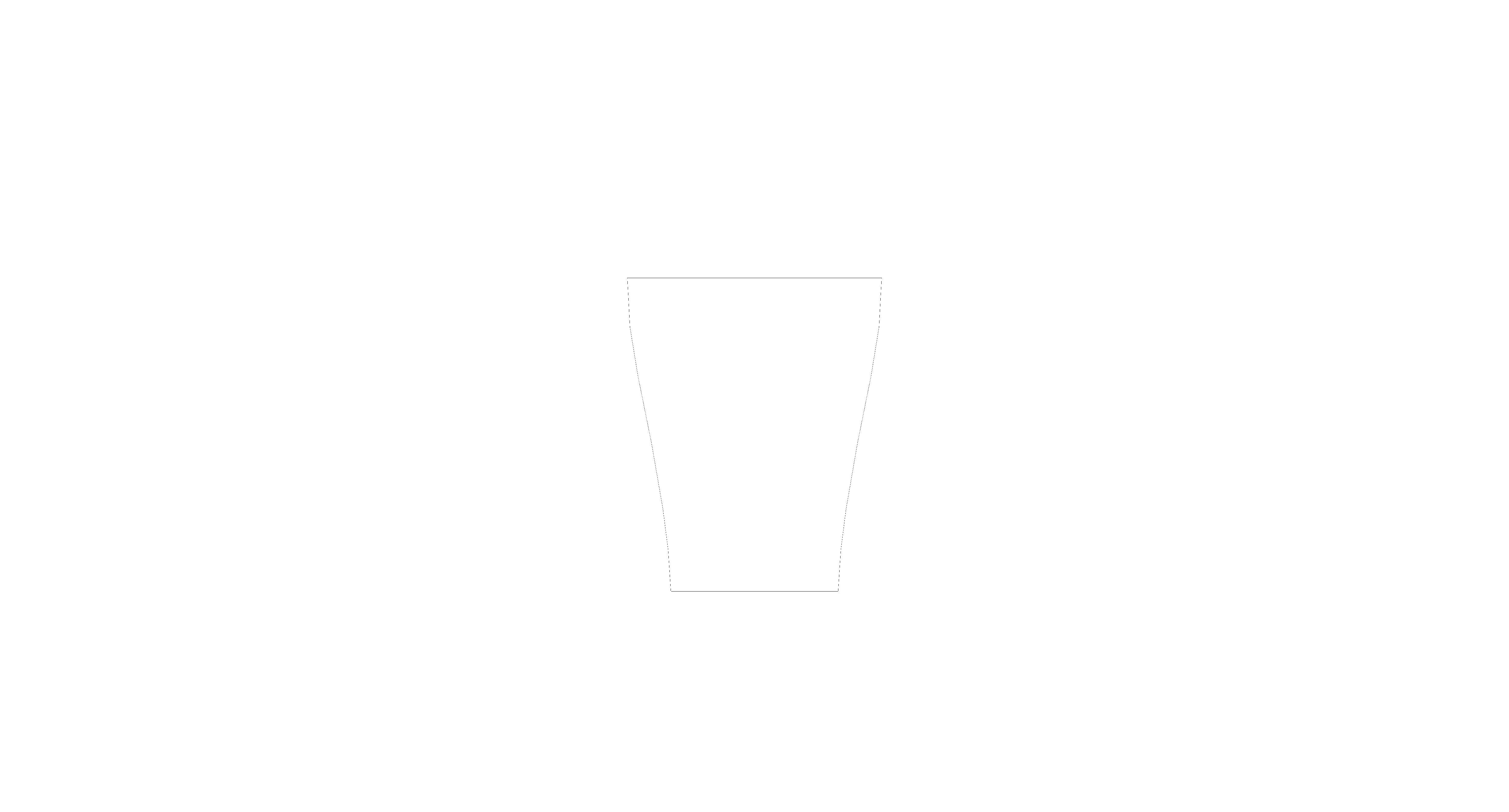 bimstore front image of American Standard - Toilet Pan - CL3323B-6DACTBI
