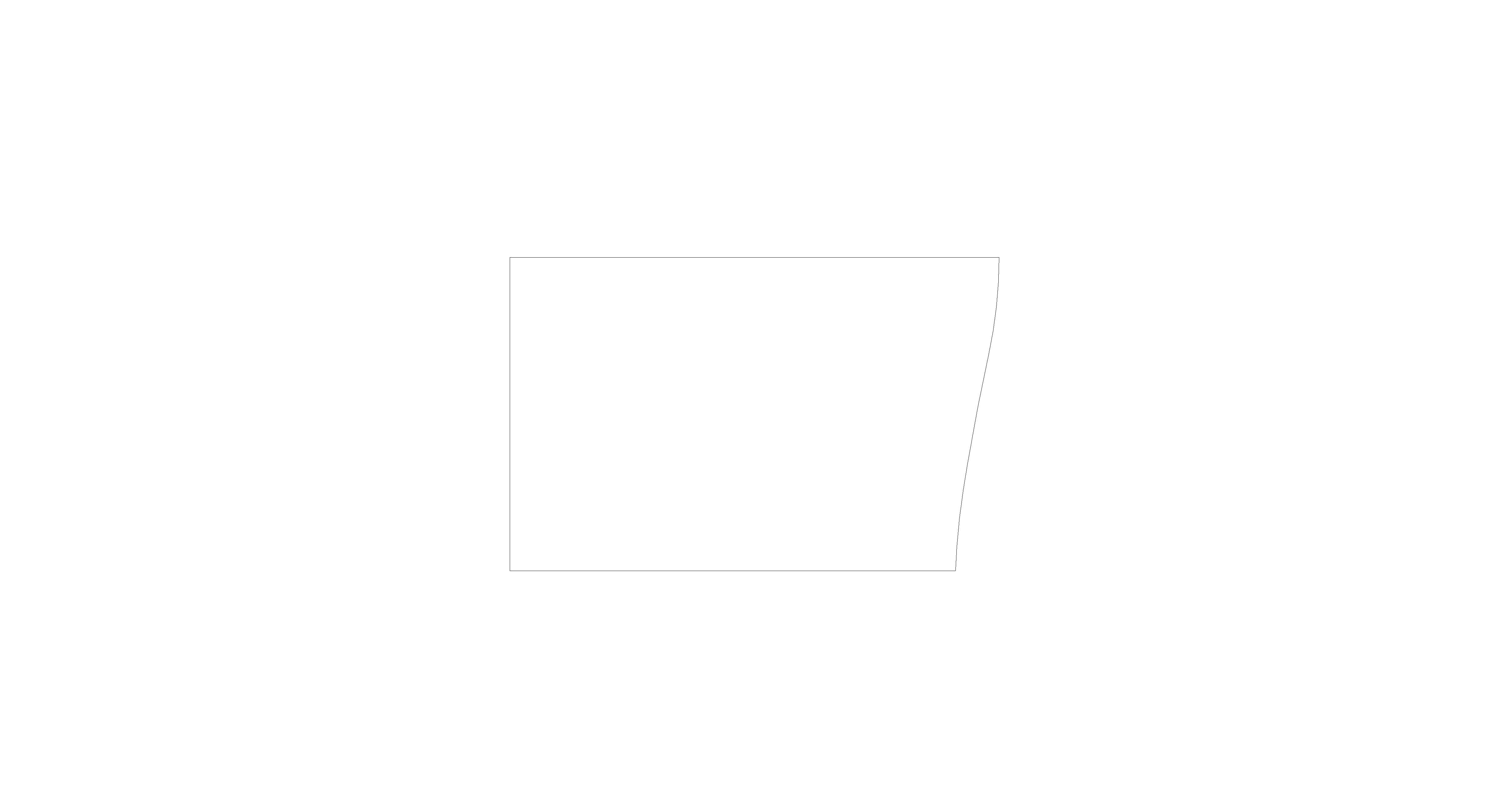 bimstore side image of American Standard - Toilet Pan - CL3323B-6DACTBI