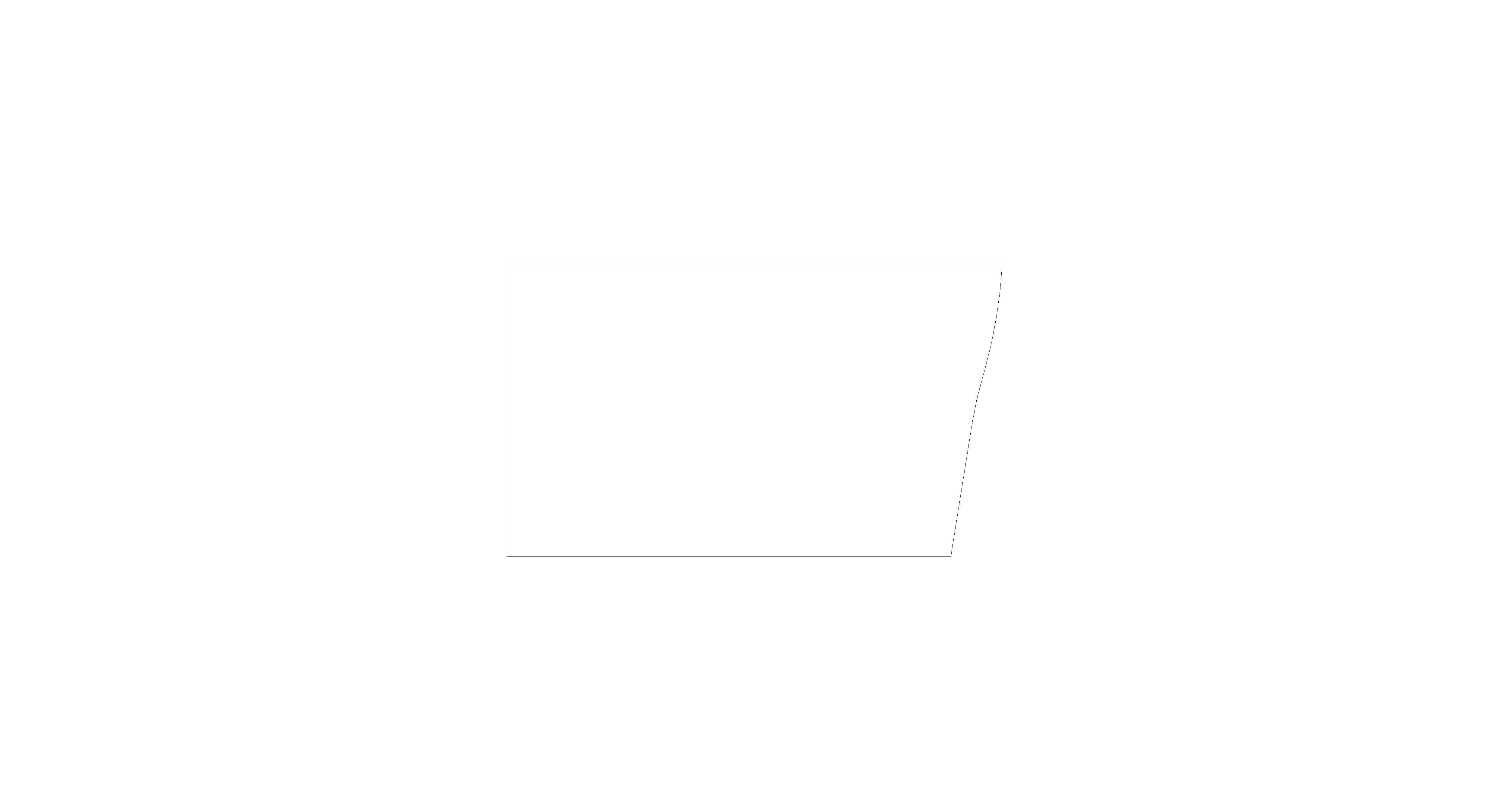 bimstore side image of American Standard - Toilet Pan - CL3324B-6DACTBF