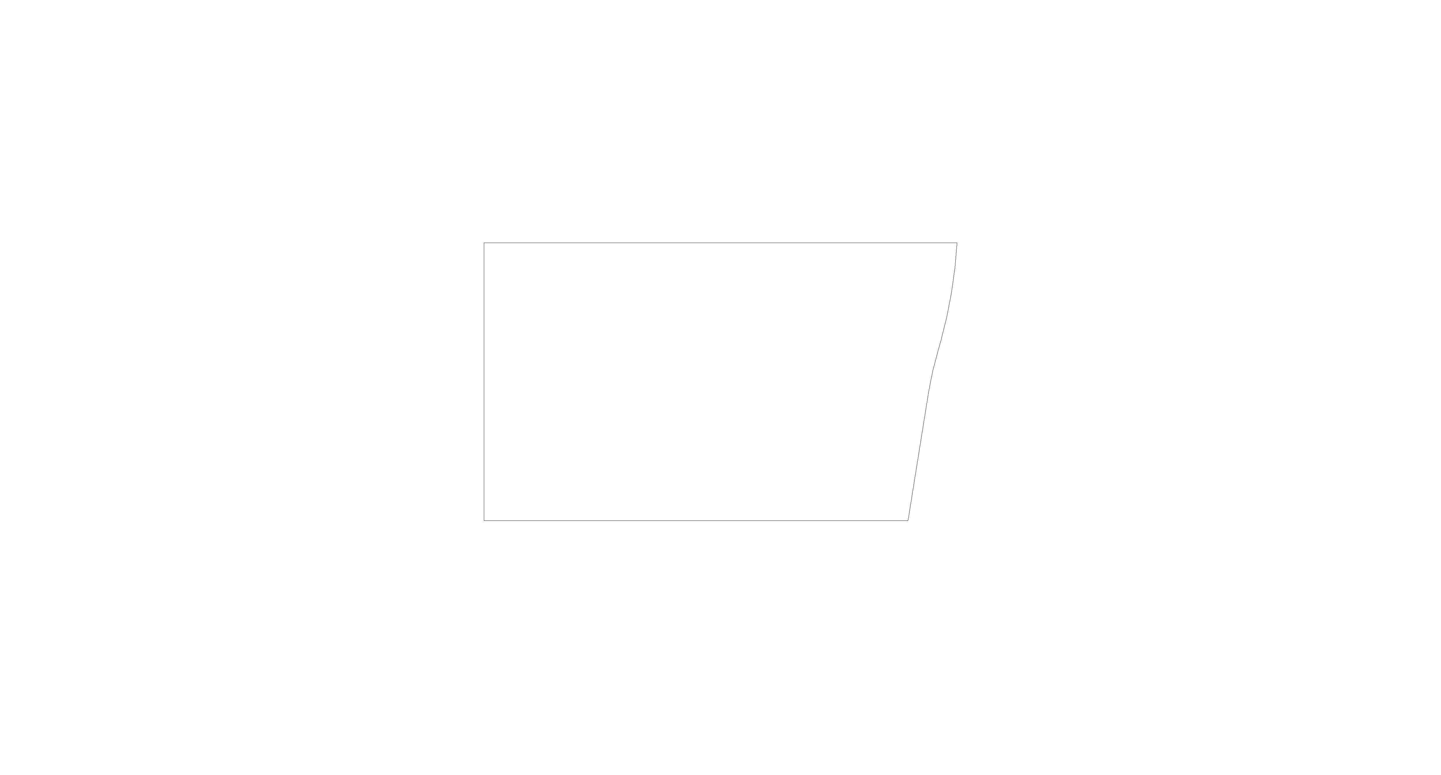 bimstore 3D image of American Standard - Toilet Pan - CL3324B-6DACTBI