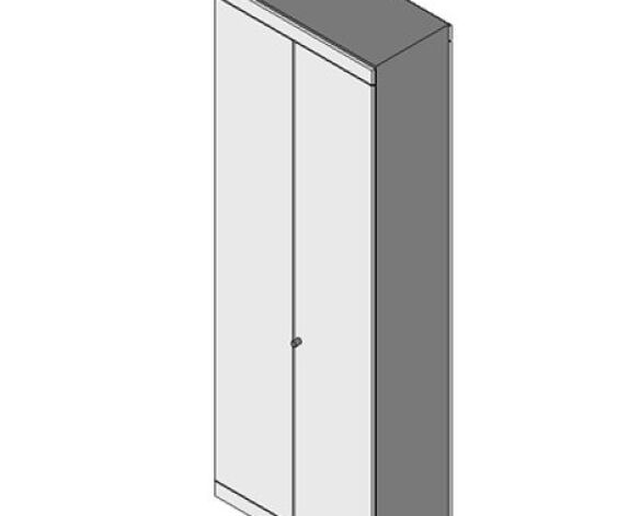 Product: Apex Storage Wall