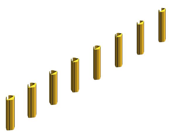 Product: RackGuard