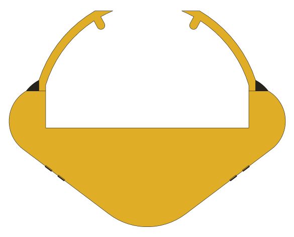 Product: RackGuard