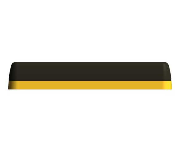 bimstore - A-SAFE - Step Guard