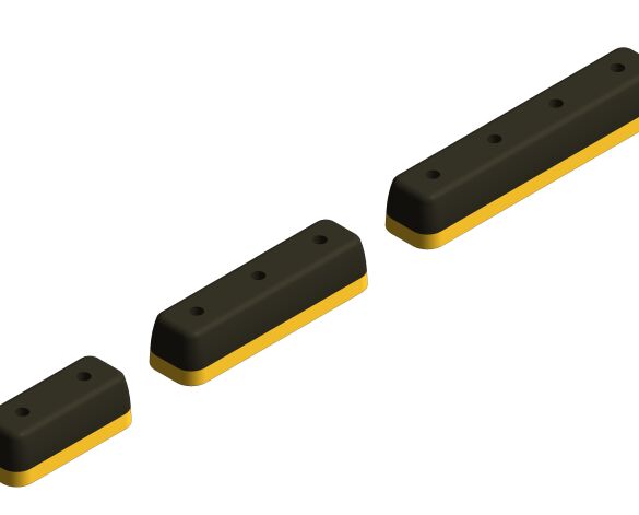 Product: StepGuard