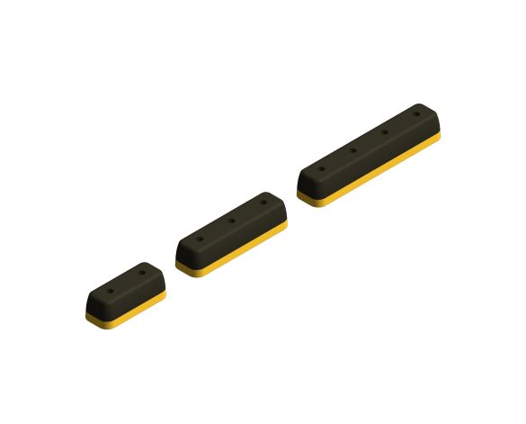 bimstore - A-SAFE - Step Guard