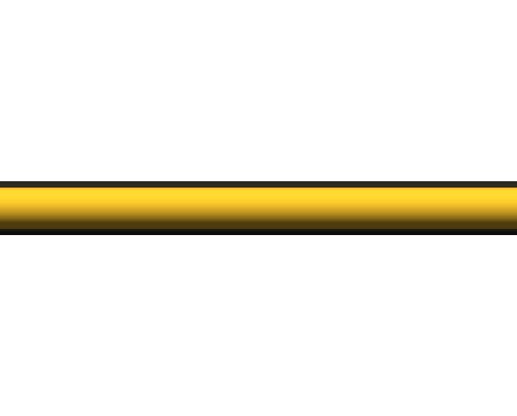 Product: Topple Barrier