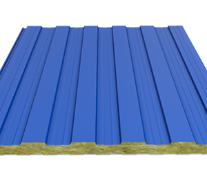 Product: WDWT Wall Panel