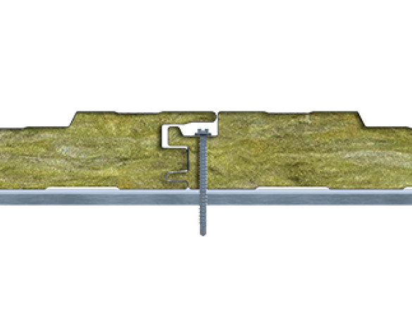 Product: WDWT Wall Panel