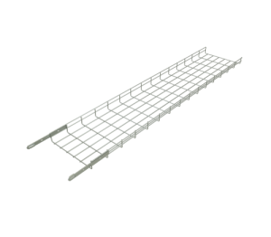 Product: Cable Basket - AF50