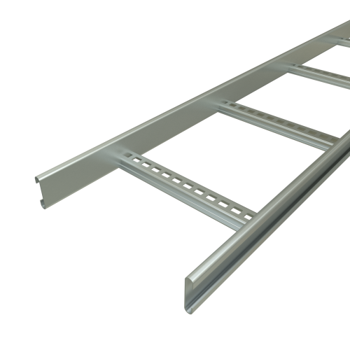 Product: Cable Ladder - NEMA 1 - 12B