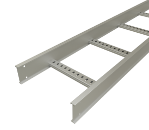 Product: Cable Ladder - NEMA 1 - AL12