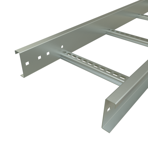 Product: Cable Ladder - NEMA 2 - 16A