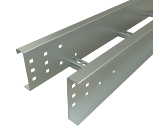 Product: Cable Ladder - NEMA 3 - 20B - Rail-Out