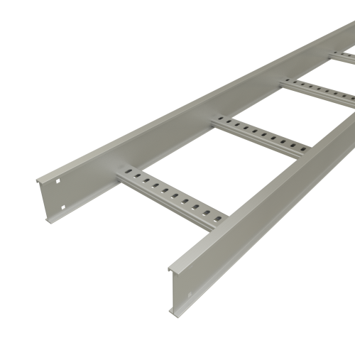 Product: Cable Ladder - NEMA 3 - AL20