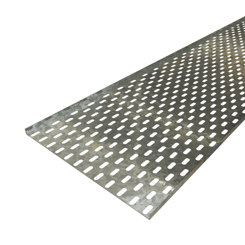Product: Cable Tray - Riteway