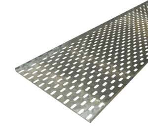Product: Cable Tray - Riteway