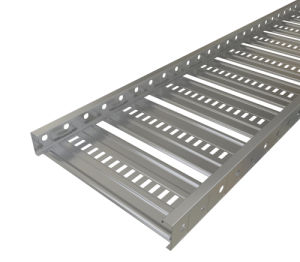 Product: Cable Tray - UT3
