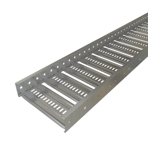 Product: Cable Tray - UT5