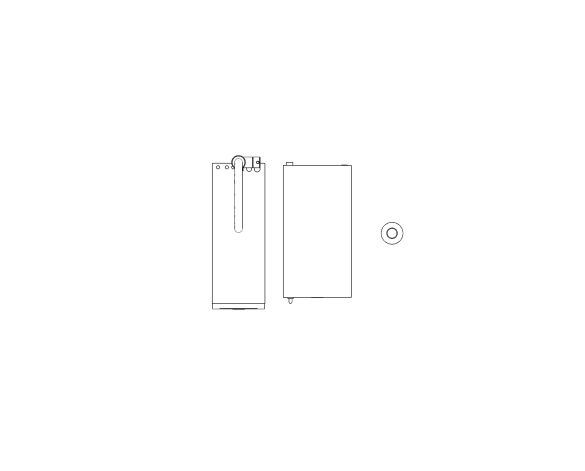 Image of Billi Home B5000 Sparkling with Gooseneck Multifunction Mixer Tap