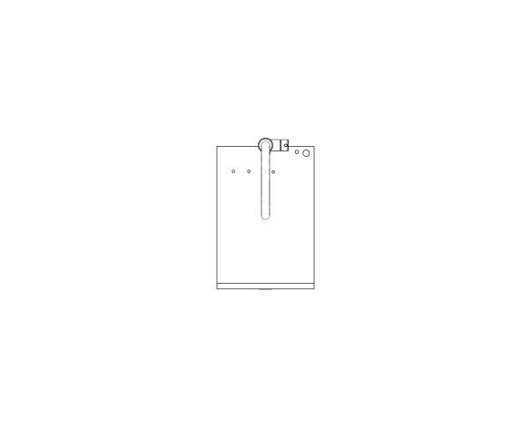 Image of Billi Quadra with Gooseneck Multifunction Mixer Tap