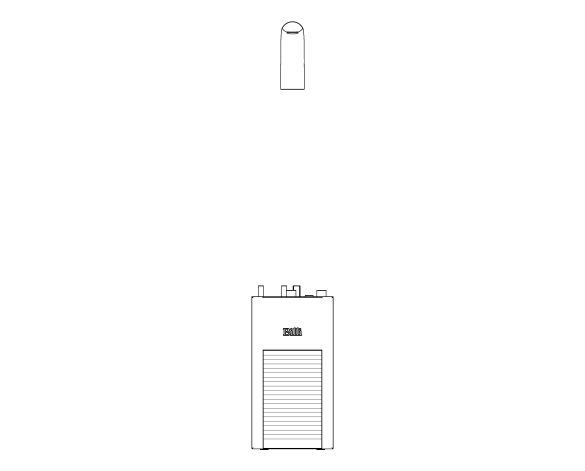 Image of Billi Sahara with Safety Dispenser