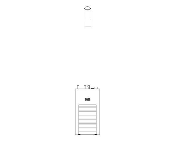 Image of Billi Sahara with Safety Dispenser