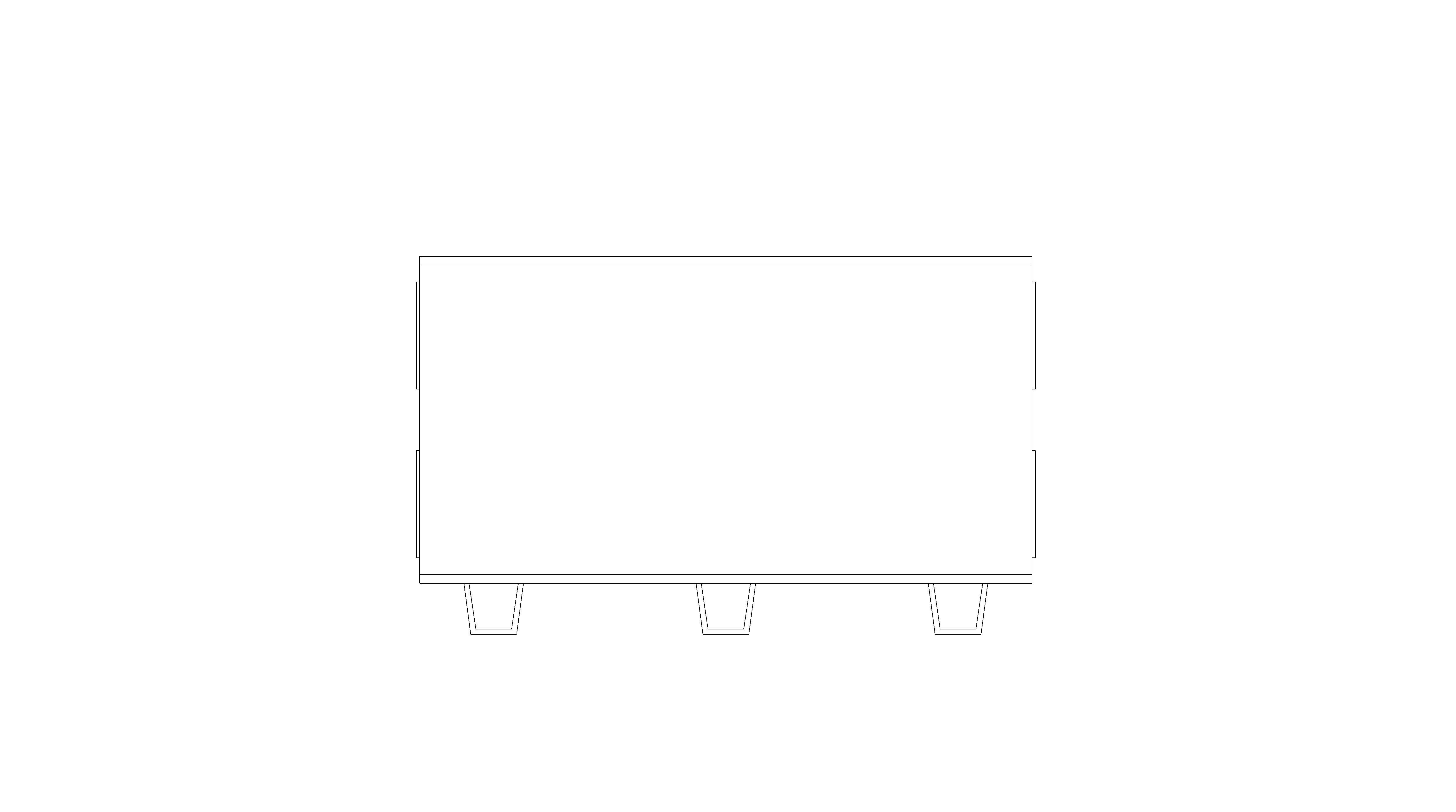 Product: Blauberg BlauAIR CFH LH